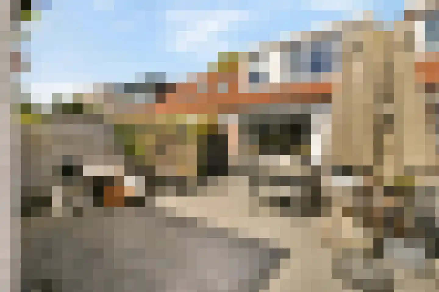 Schoofstraat 106 Purmerend thumbnail 11