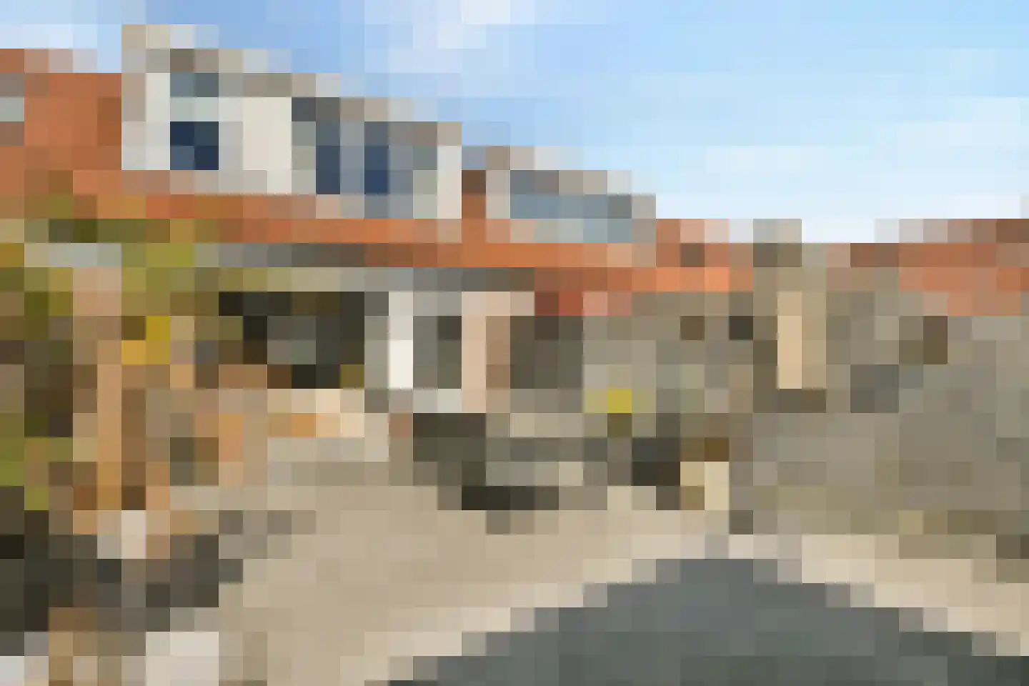 Schoofstraat 106 Purmerend thumbnail 12