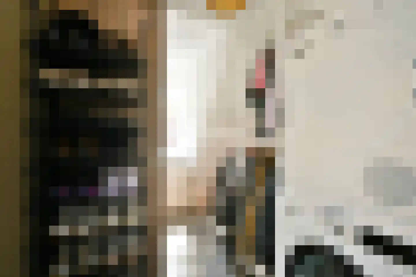 Schoofstraat 106 Purmerend thumbnail 17