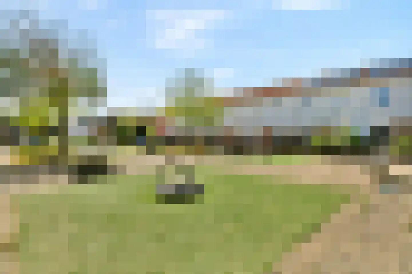 Schoofstraat 106 Purmerend thumbnail 18