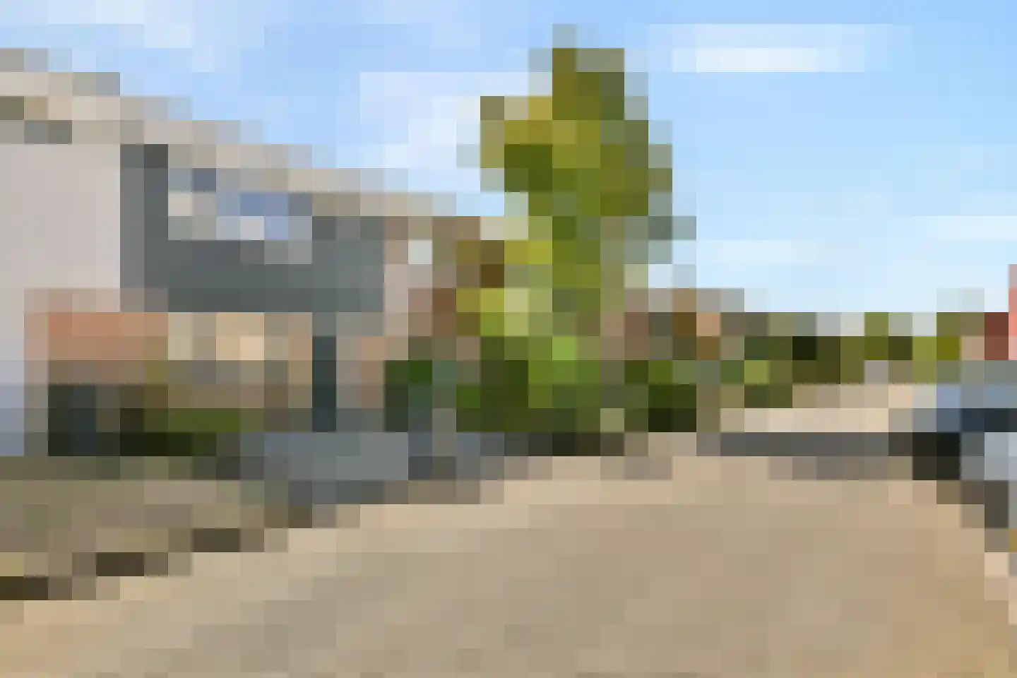 Schoofstraat 106 Purmerend thumbnail 19