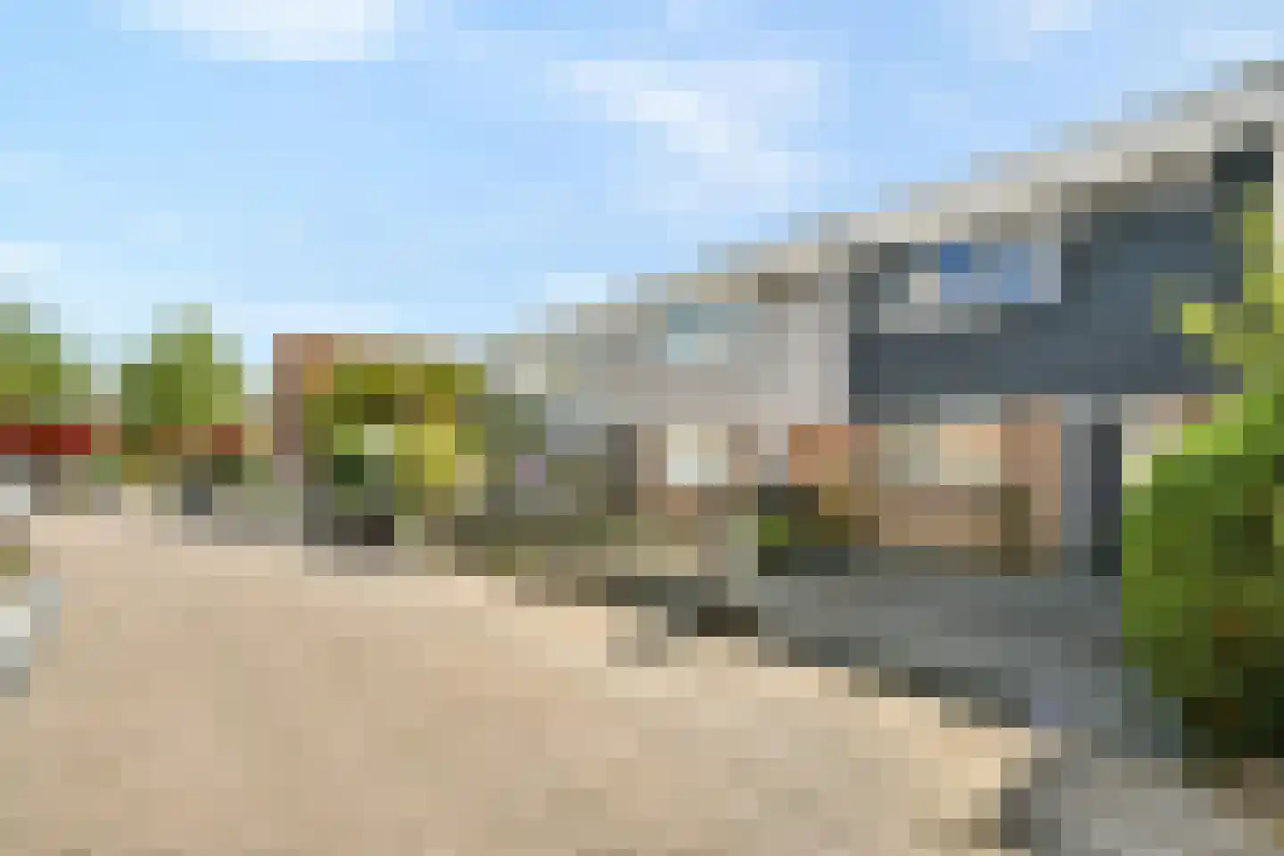 Schoofstraat 106 Purmerend thumbnail 20