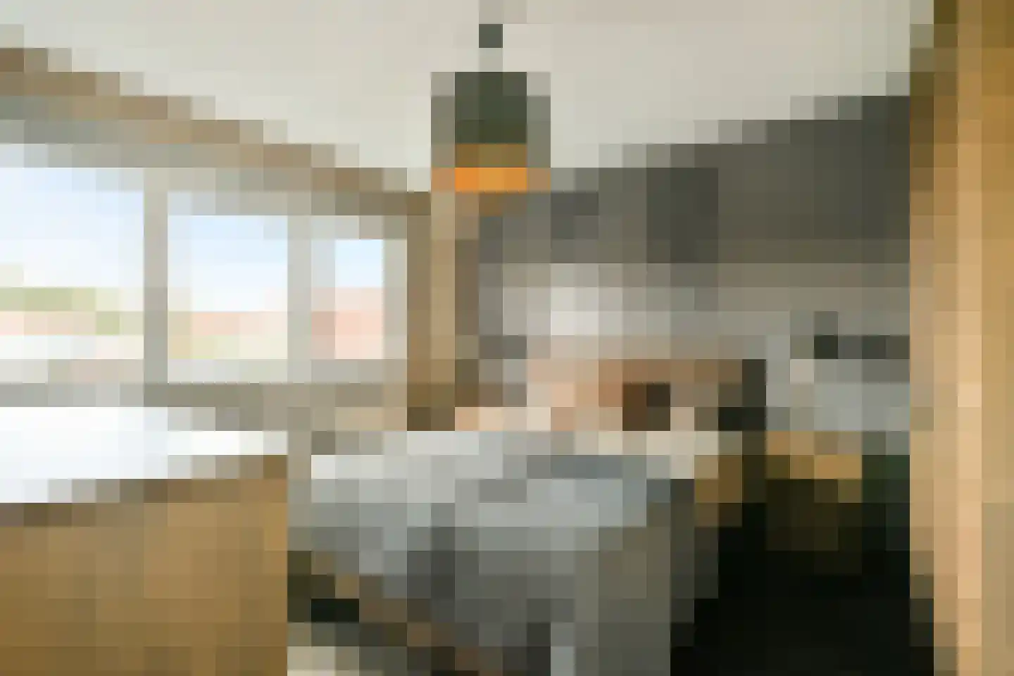 Schoofstraat 106 Purmerend thumbnail 4