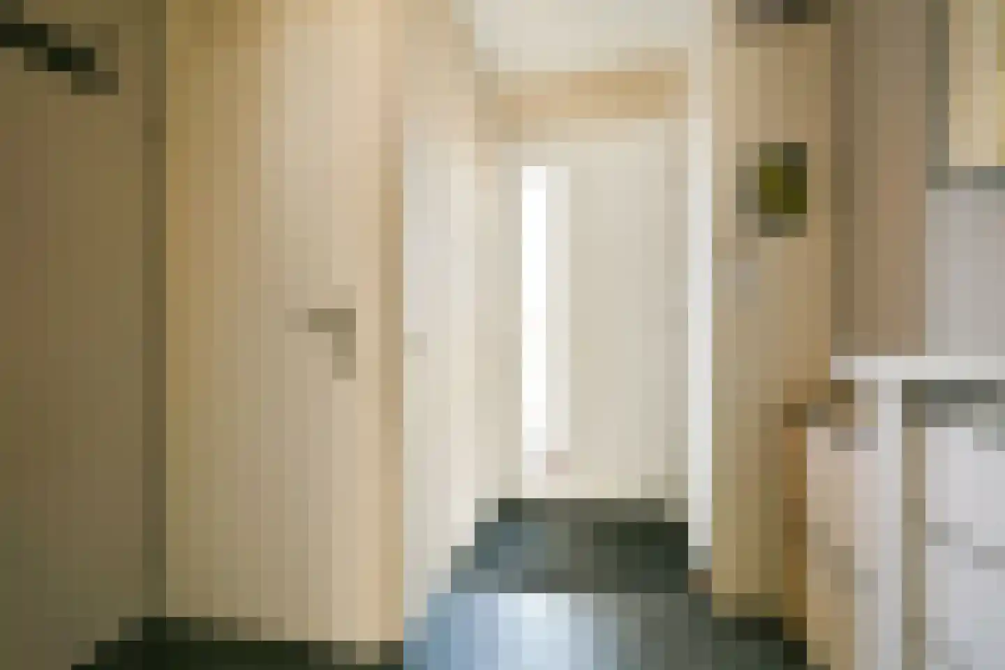 Schoofstraat 106 Purmerend thumbnail 5