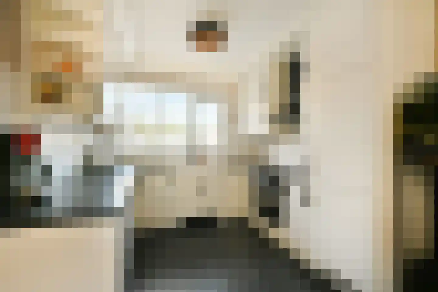 Schoofstraat 106 Purmerend thumbnail 8