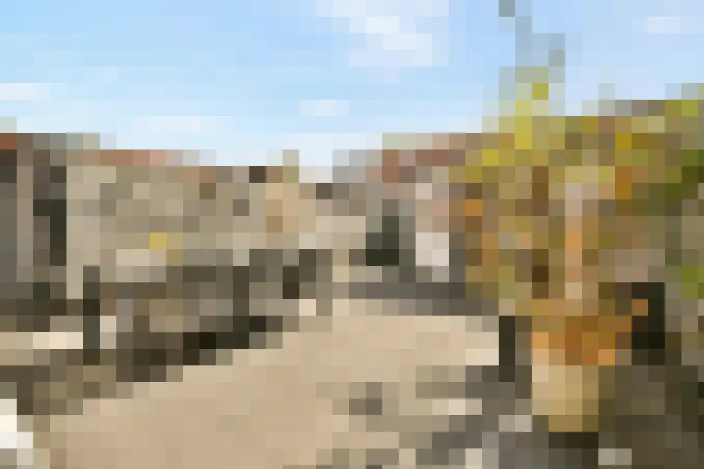 Schoofstraat 106 Purmerend thumbnail 9