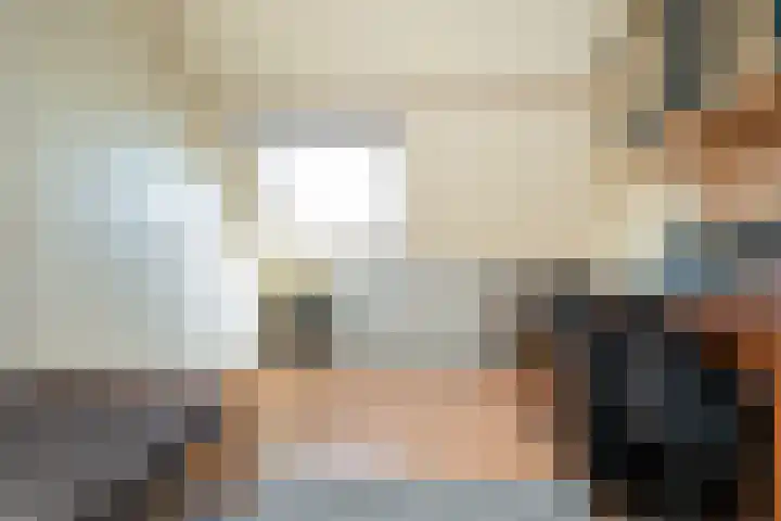 Schoofstraat 24 Purmerend thumbnail 26