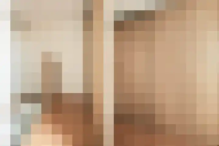 Schoofstraat 24 Purmerend thumbnail 27
