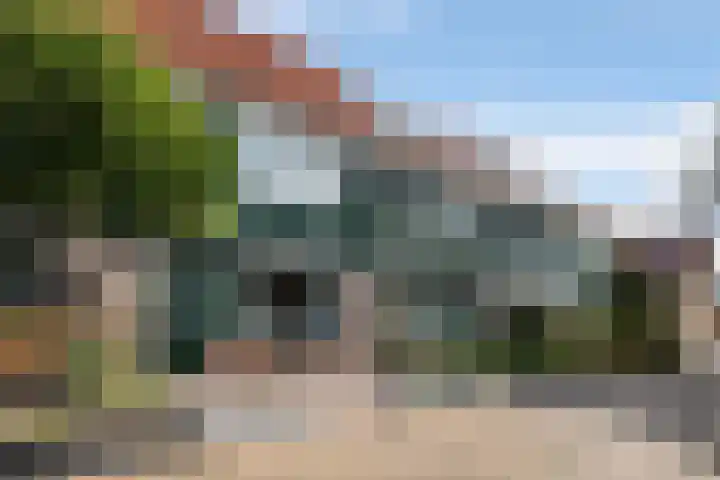 Schoofstraat 24 Purmerend thumbnail 40