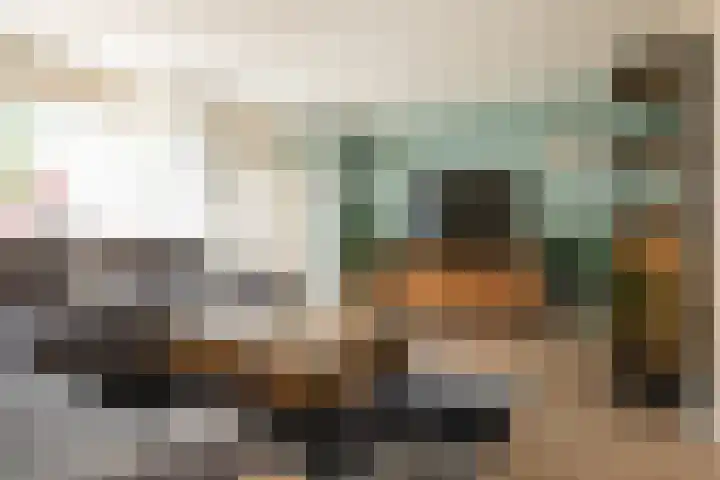 Schoofstraat 24 Purmerend thumbnail 5