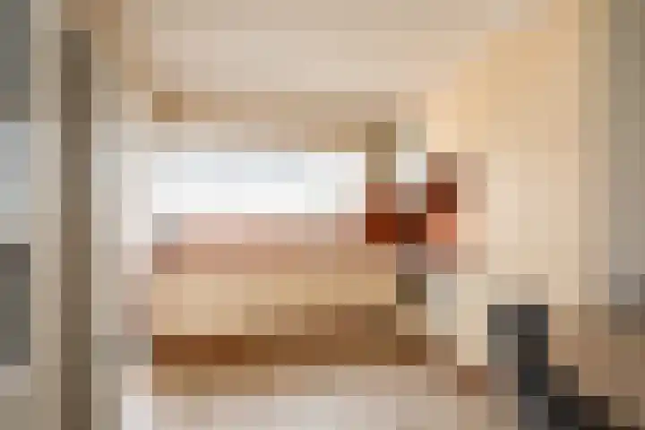 Schoofstraat 24 Purmerend thumbnail 8