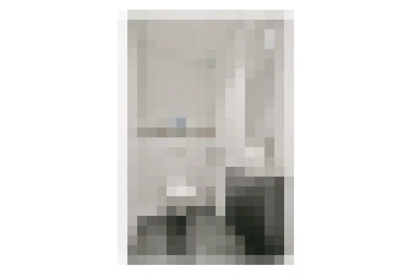 Schoofstraat 28 Purmerend thumbnail 11