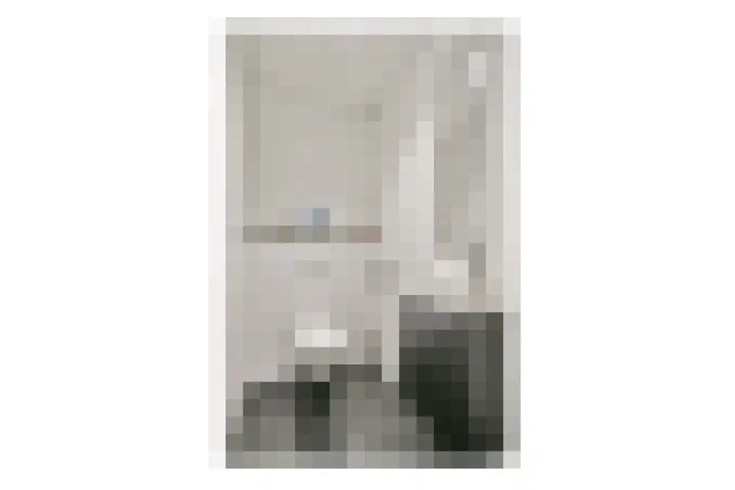 Schoofstraat 28 Purmerend thumbnail 11