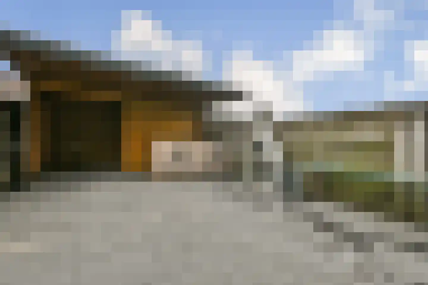 Schoofstraat 28 Purmerend thumbnail 12