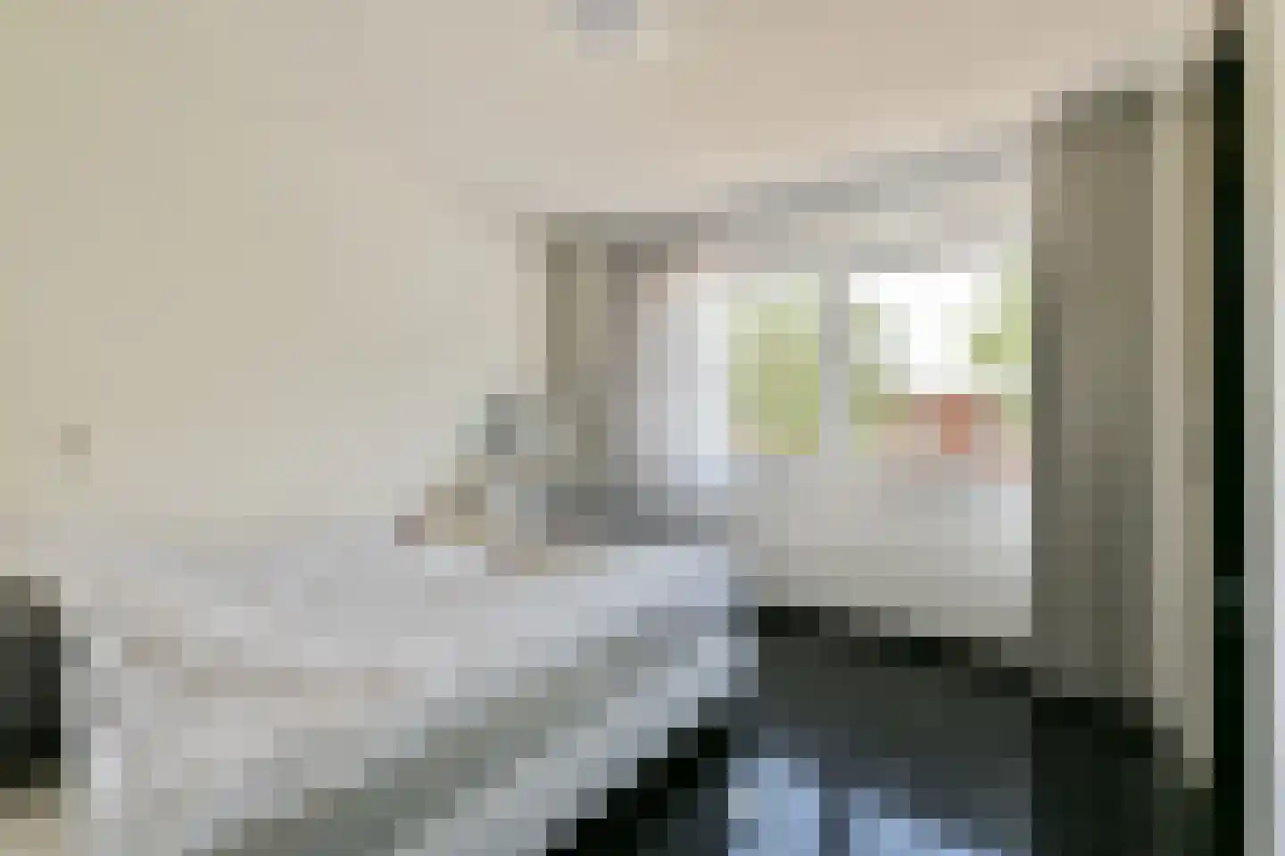 Schoofstraat 28 Purmerend thumbnail 14