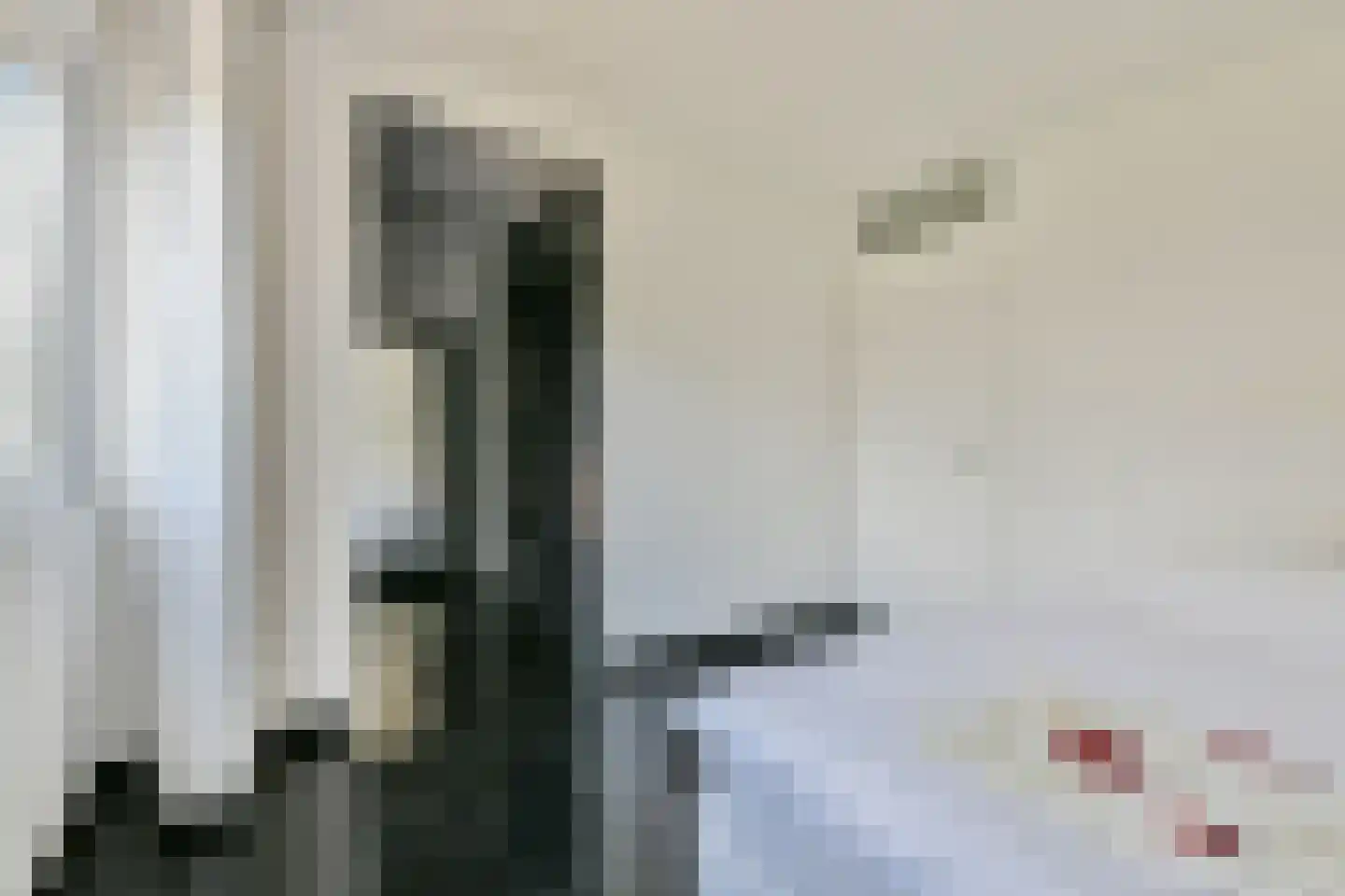 Schoofstraat 28 Purmerend thumbnail 16