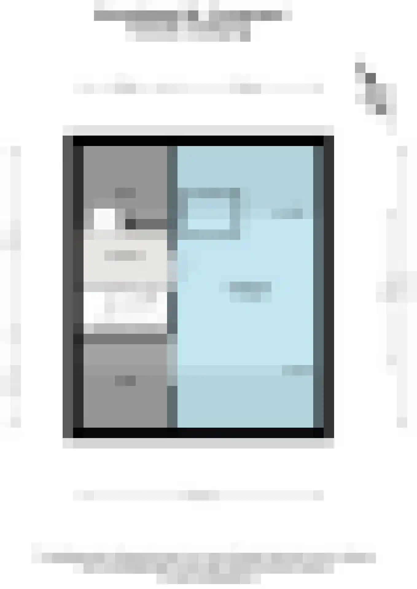 Schoofstraat 28 Purmerend thumbnail 22
