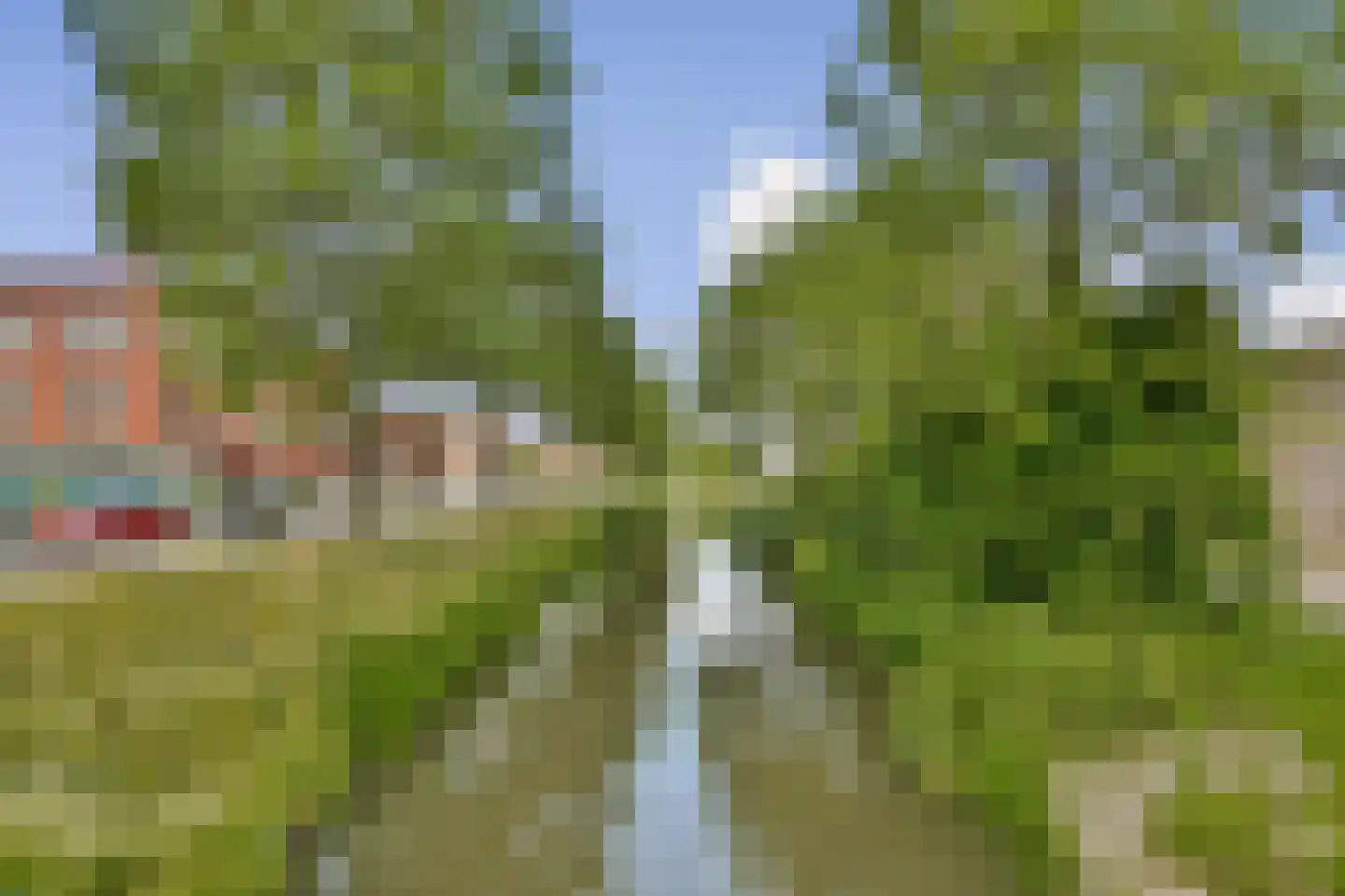 Schoofstraat 28 Purmerend thumbnail 23