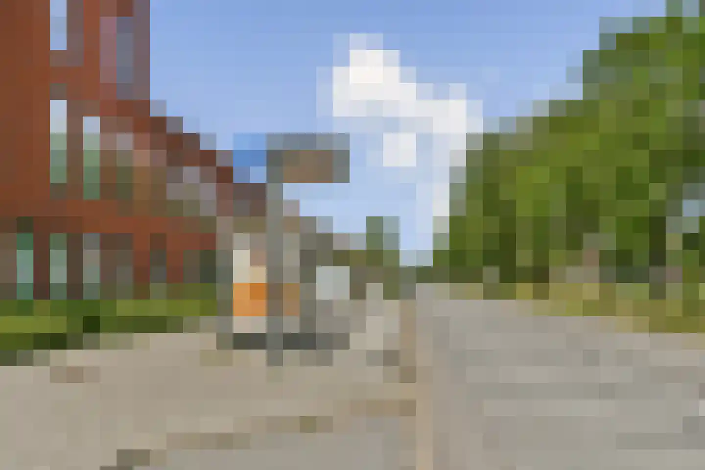 Schoofstraat 28 Purmerend thumbnail 24
