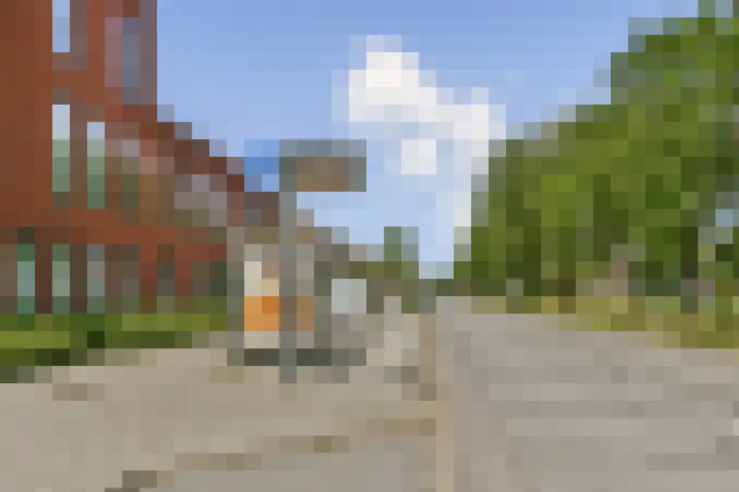 Schoofstraat 28 Purmerend thumbnail 24
