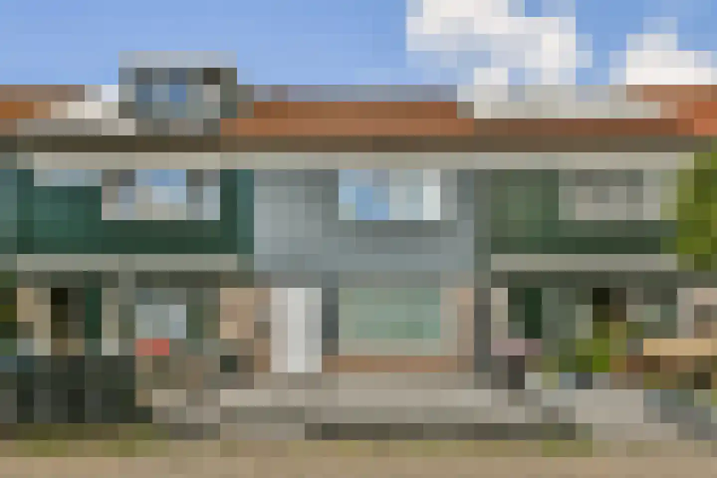 Schoofstraat 28 Purmerend thumbnail 25