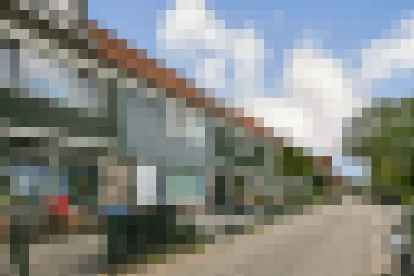 Schoofstraat 28 Purmerend thumbnail 26