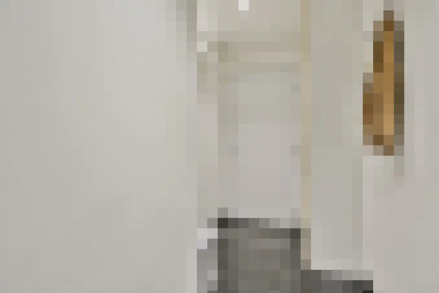 Schoofstraat 28 Purmerend thumbnail 5