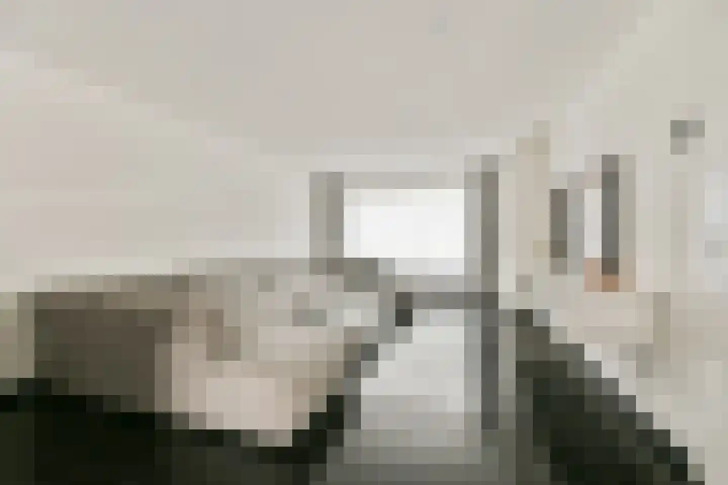 Schoofstraat 28 Purmerend thumbnail 6