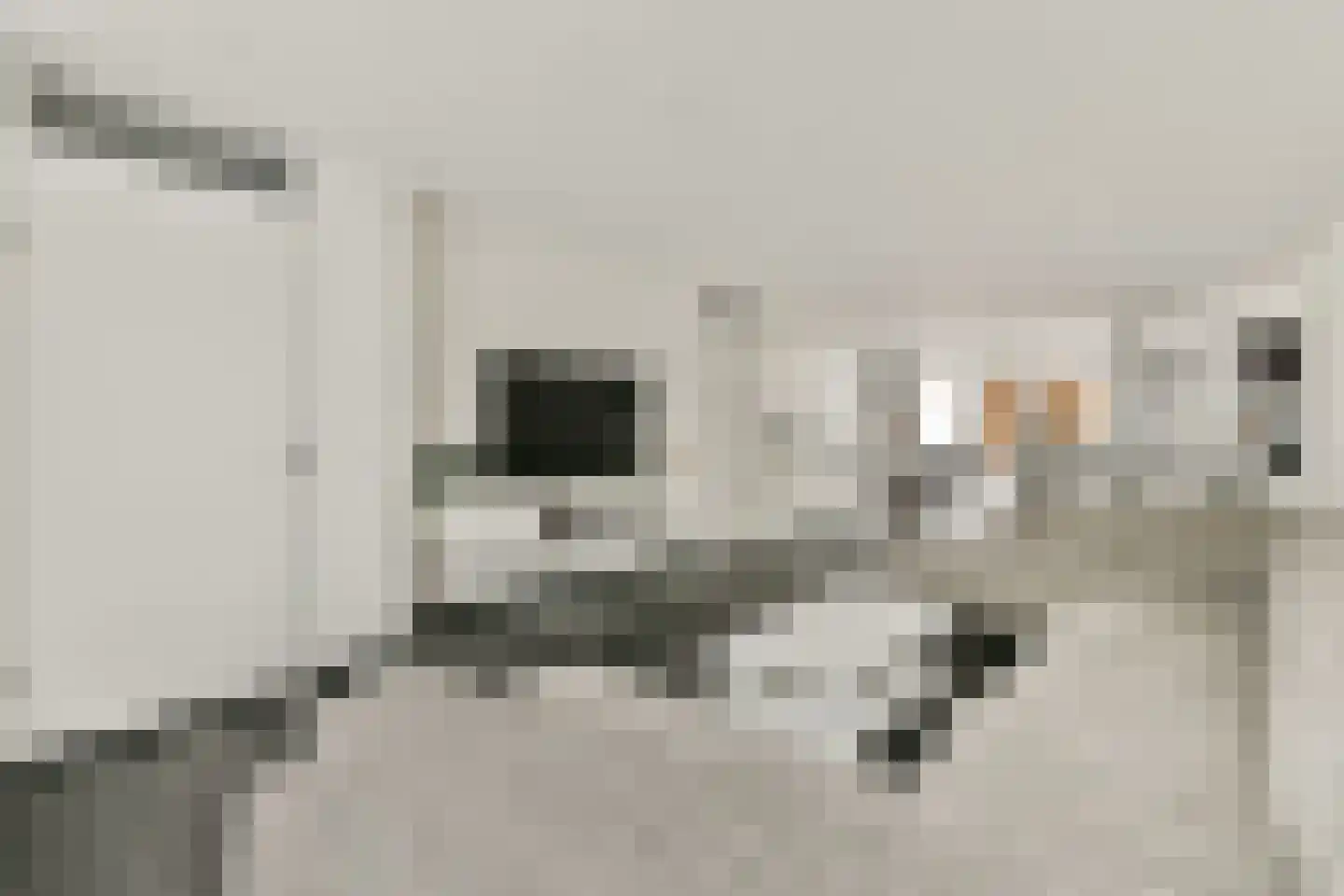 Schoofstraat 28 Purmerend thumbnail 7