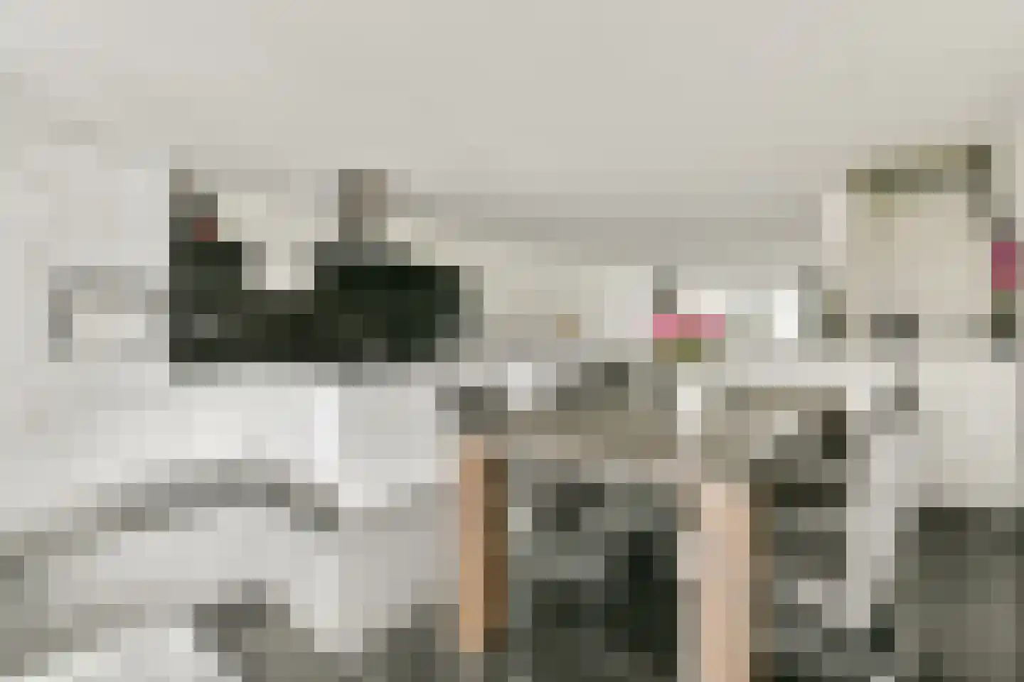 Schoofstraat 28 Purmerend thumbnail 9