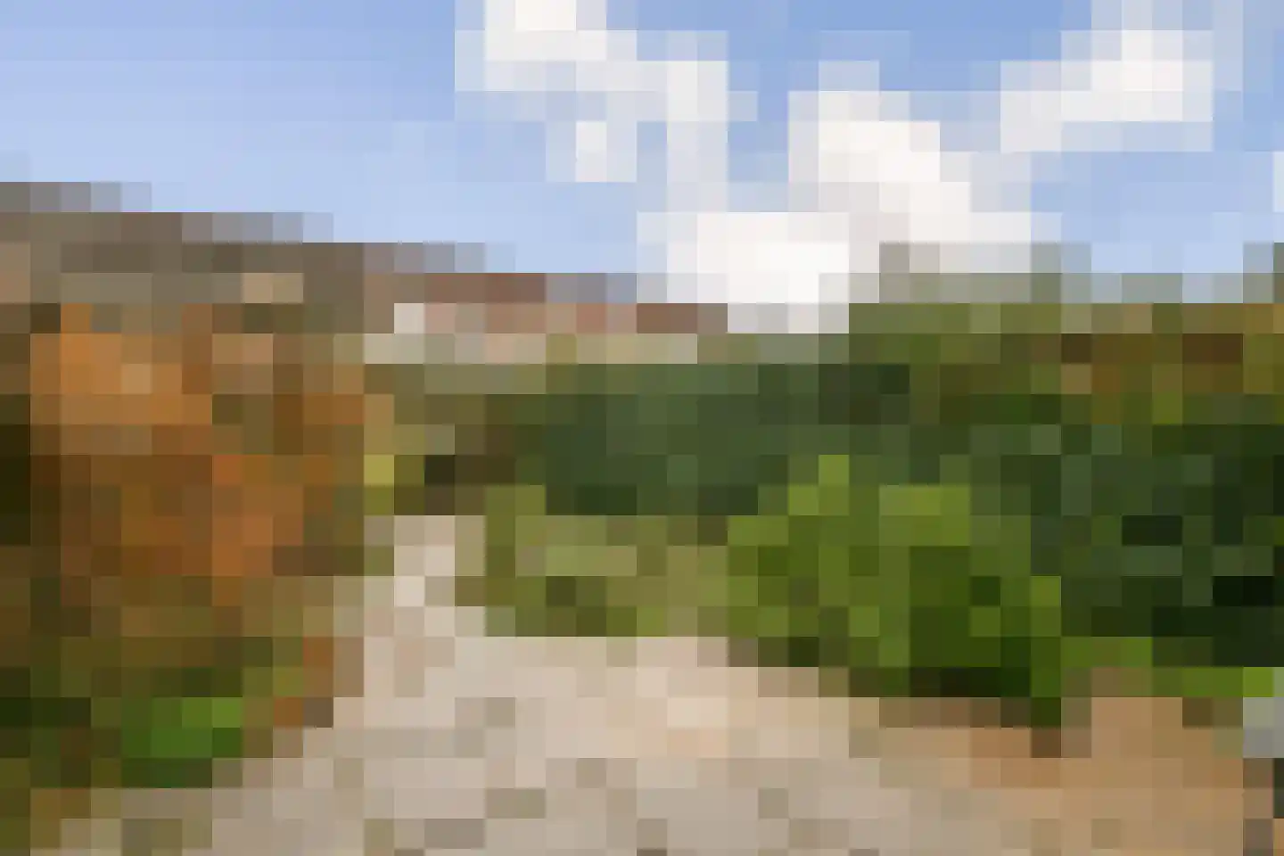 Schoofstraat 82 Purmerend thumbnail 10