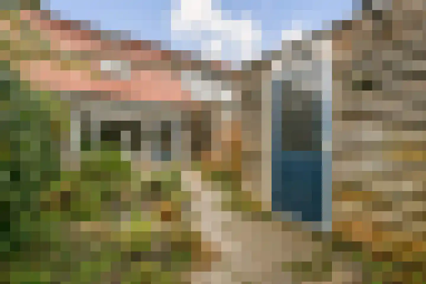 Schoofstraat 82 Purmerend thumbnail 11