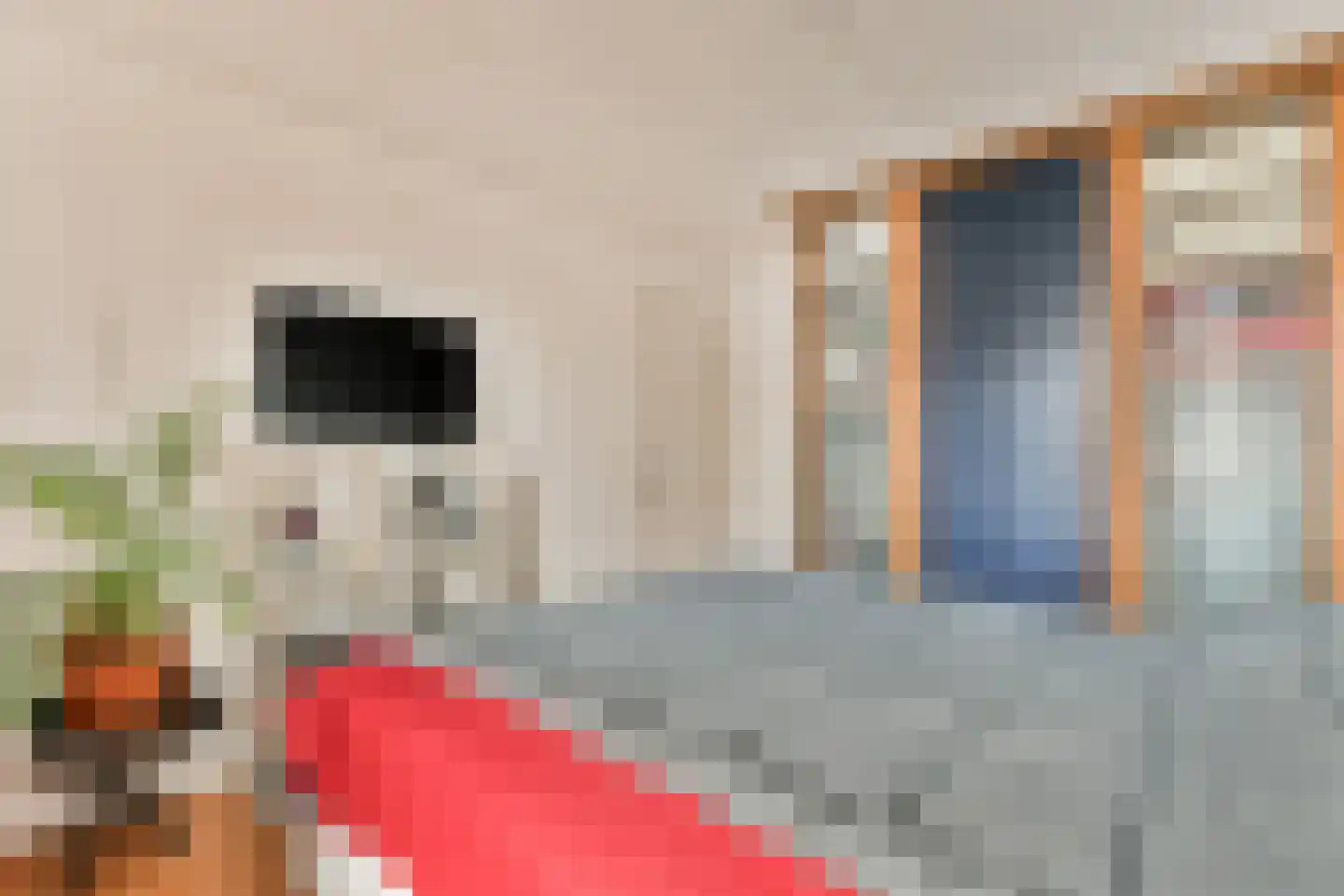 Schoofstraat 82 Purmerend thumbnail 13
