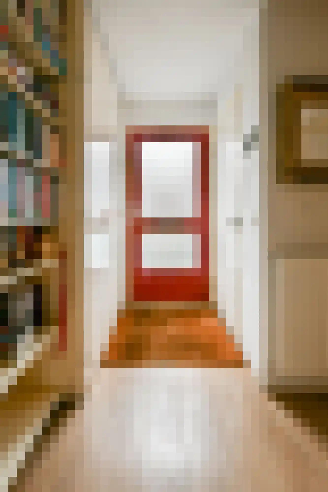 Schoofstraat 82 Purmerend thumbnail 20