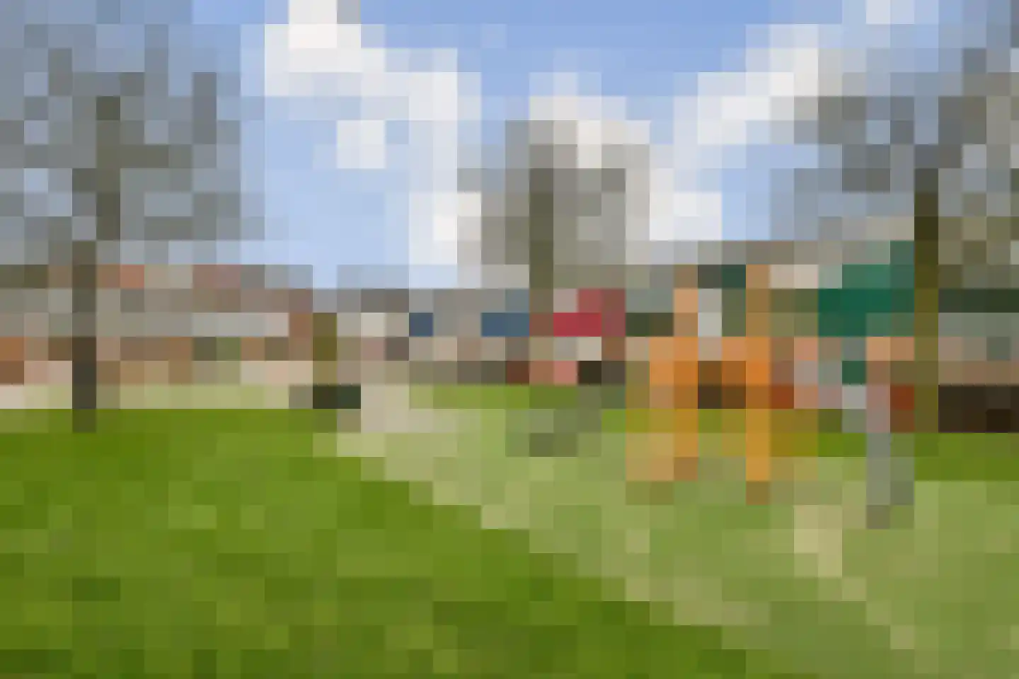 Schoofstraat 82 Purmerend thumbnail 22