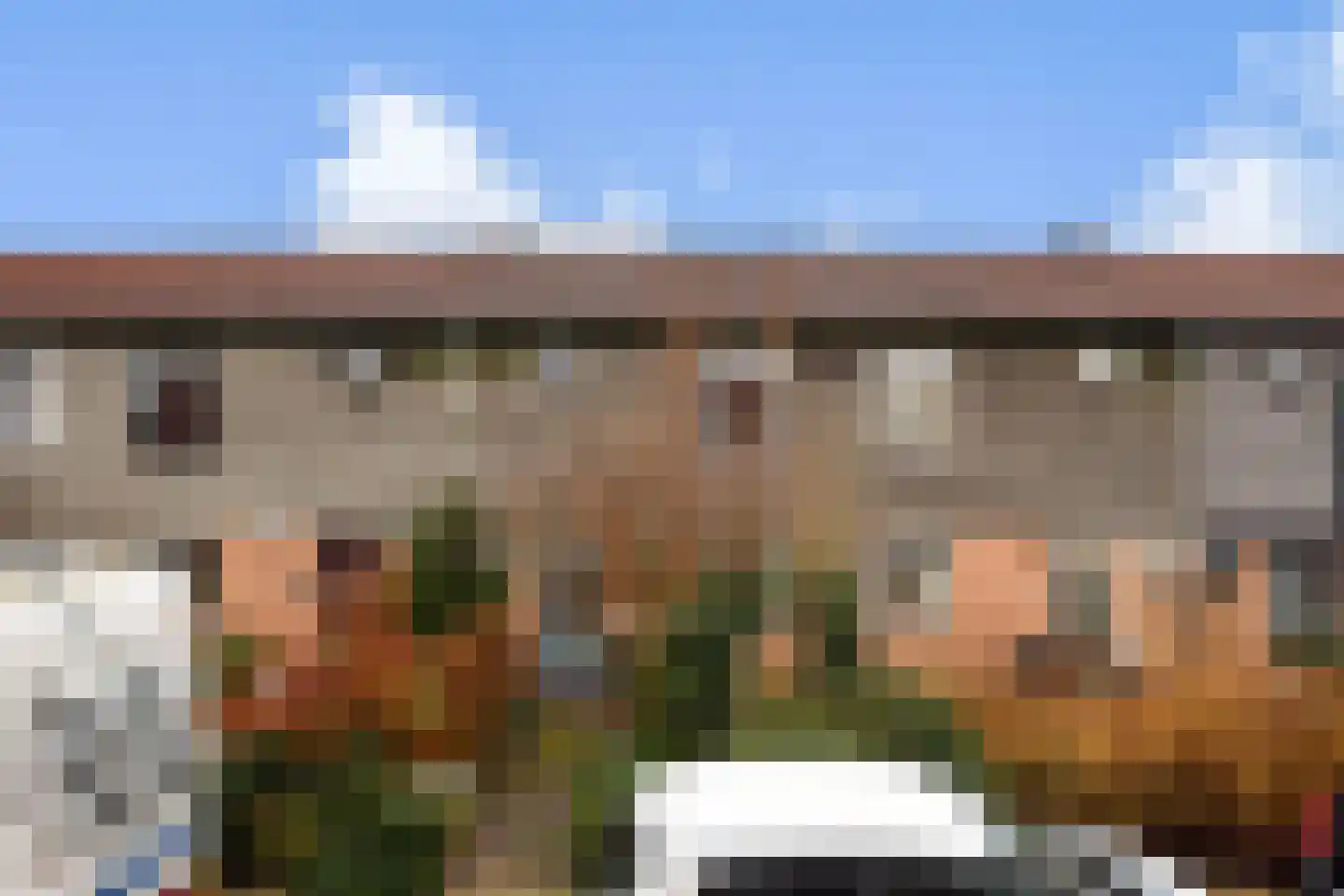Schoofstraat 82 Purmerend thumbnail 23