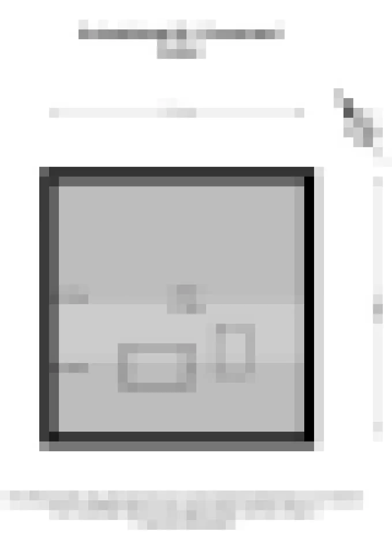 Schoofstraat 82 Purmerend thumbnail 30