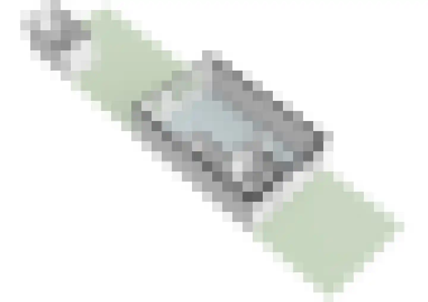 Schoofstraat 82 Purmerend thumbnail 33