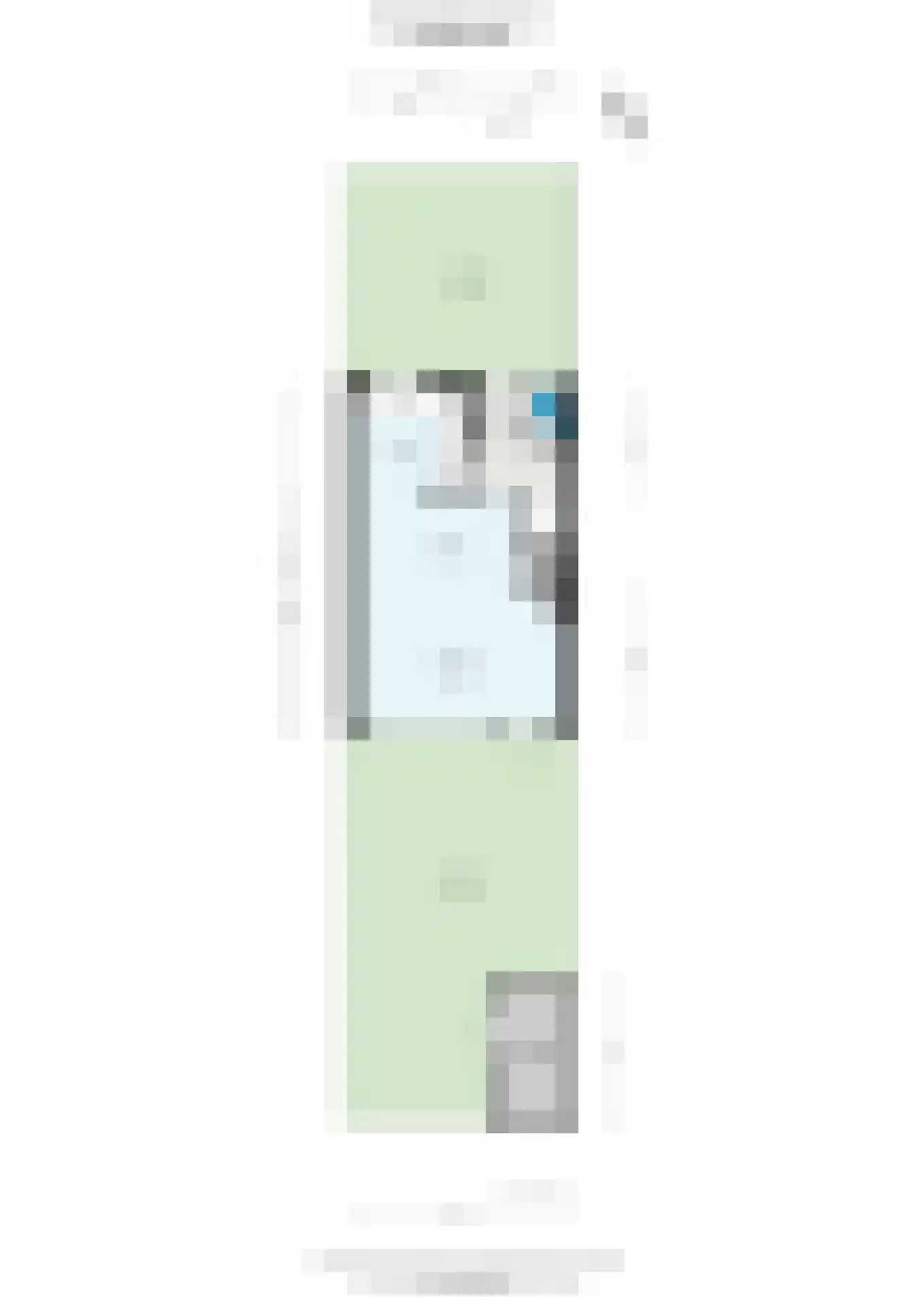 Schoofstraat 82 Purmerend thumbnail 35