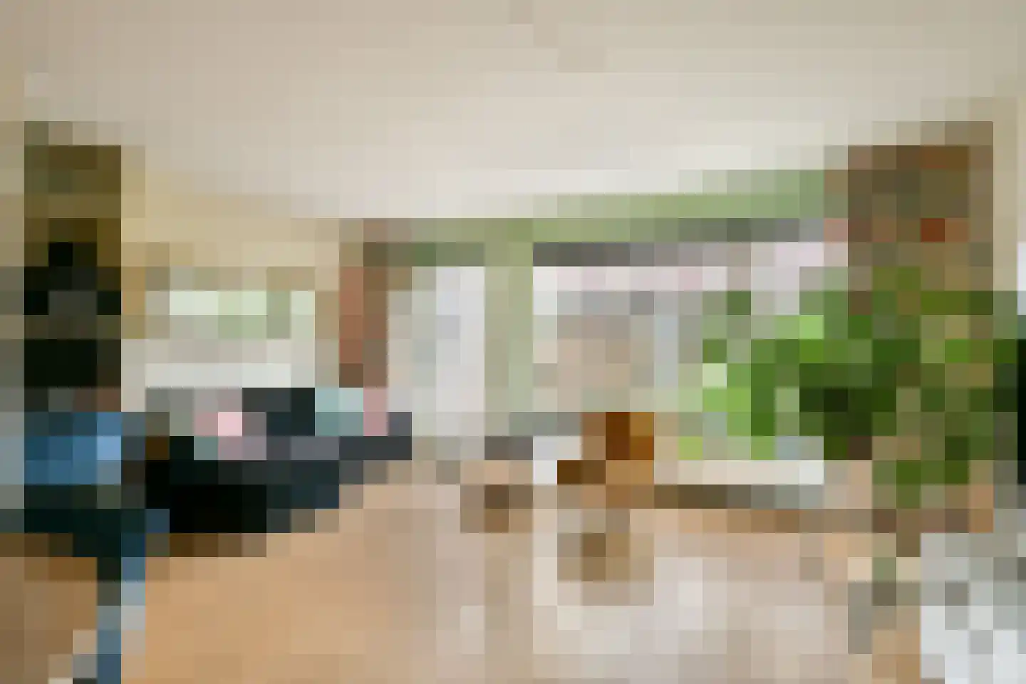 Schoofstraat 82 Purmerend thumbnail 4
