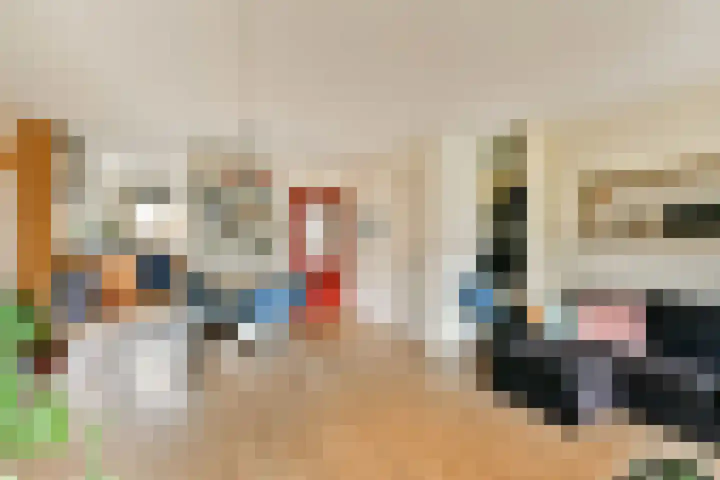 Schoofstraat 82 Purmerend thumbnail 5