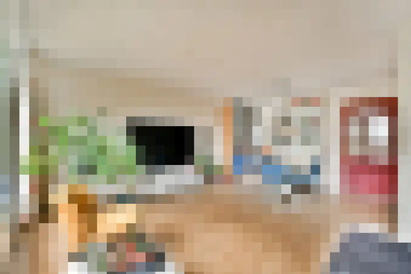 Schoofstraat 82 Purmerend thumbnail 6