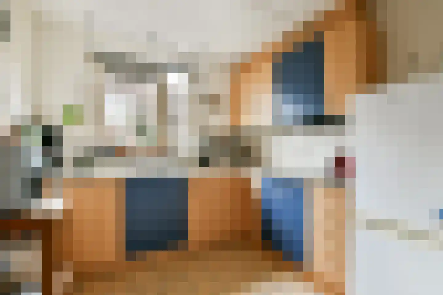 Schoofstraat 82 Purmerend thumbnail 7