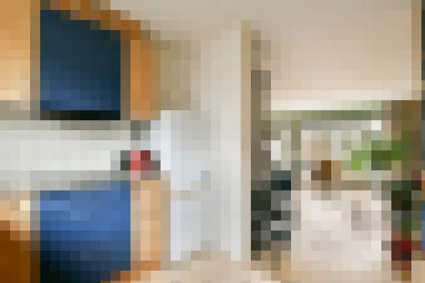 Schoofstraat 82 Purmerend thumbnail 8