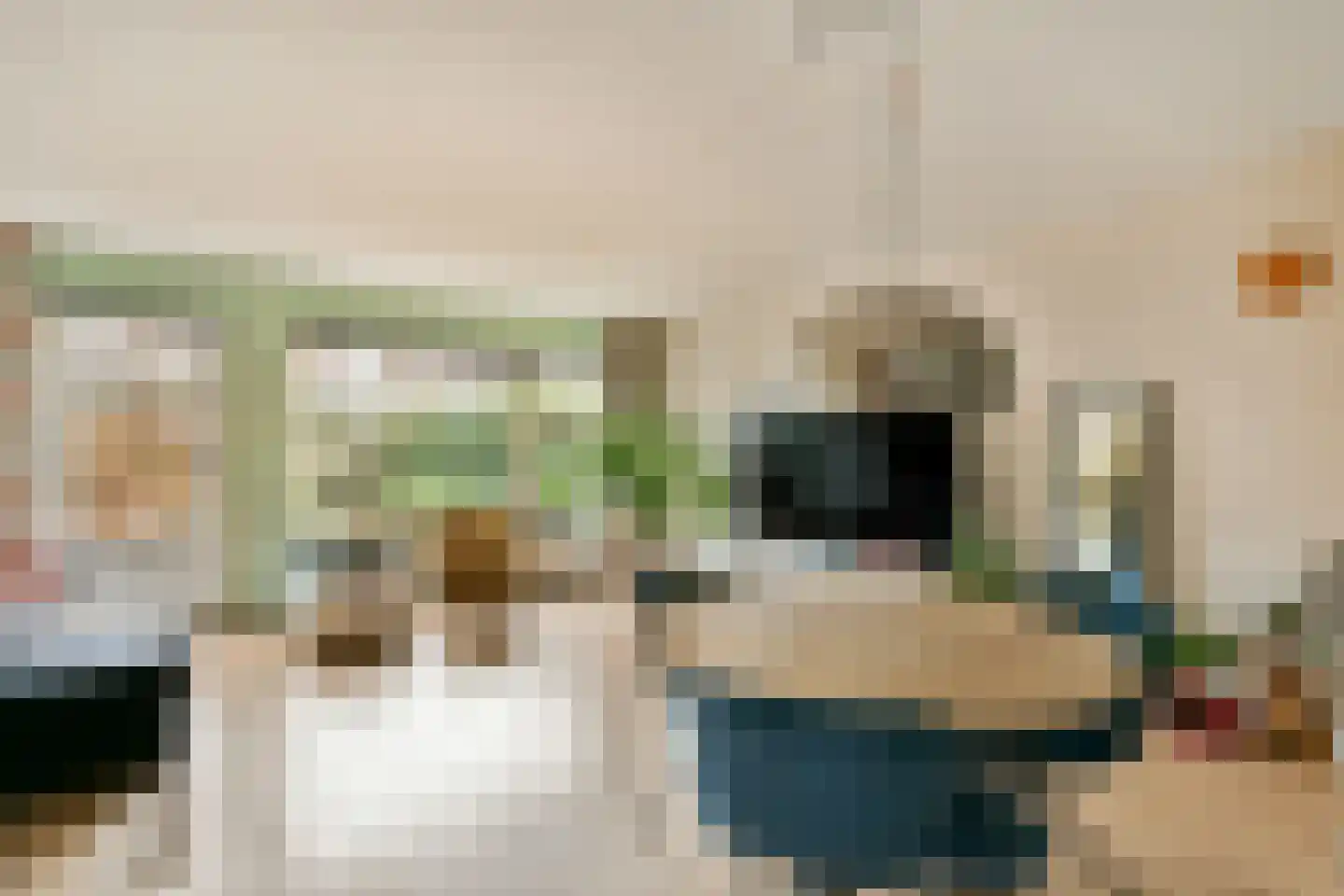 Schoofstraat 82 Purmerend thumbnail 9