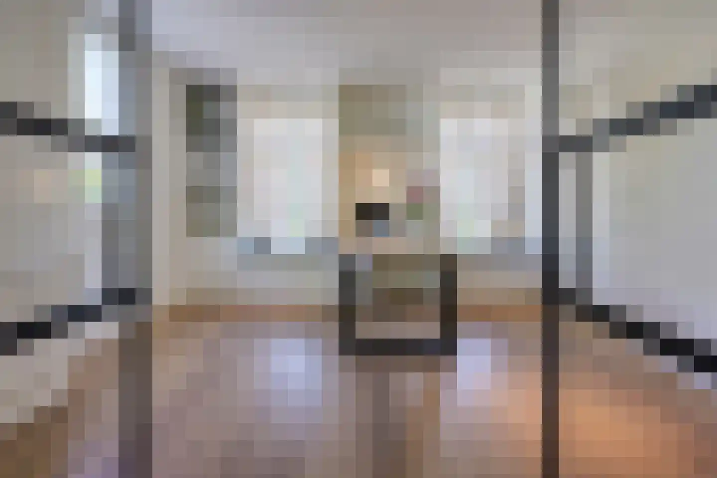 Schoolakker 5 Rijsbergen thumbnail 10