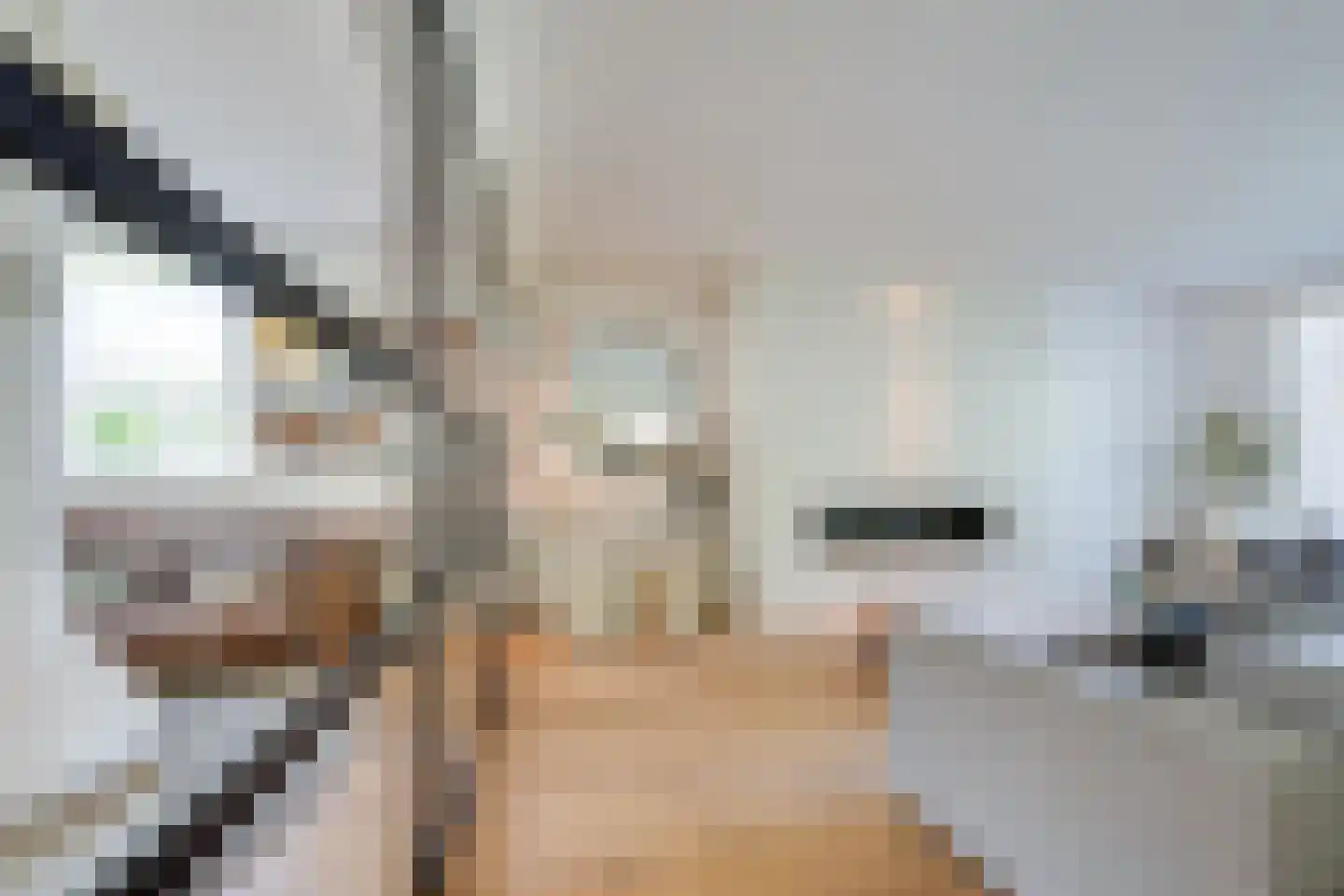 Schoolakker 5 Rijsbergen thumbnail 10