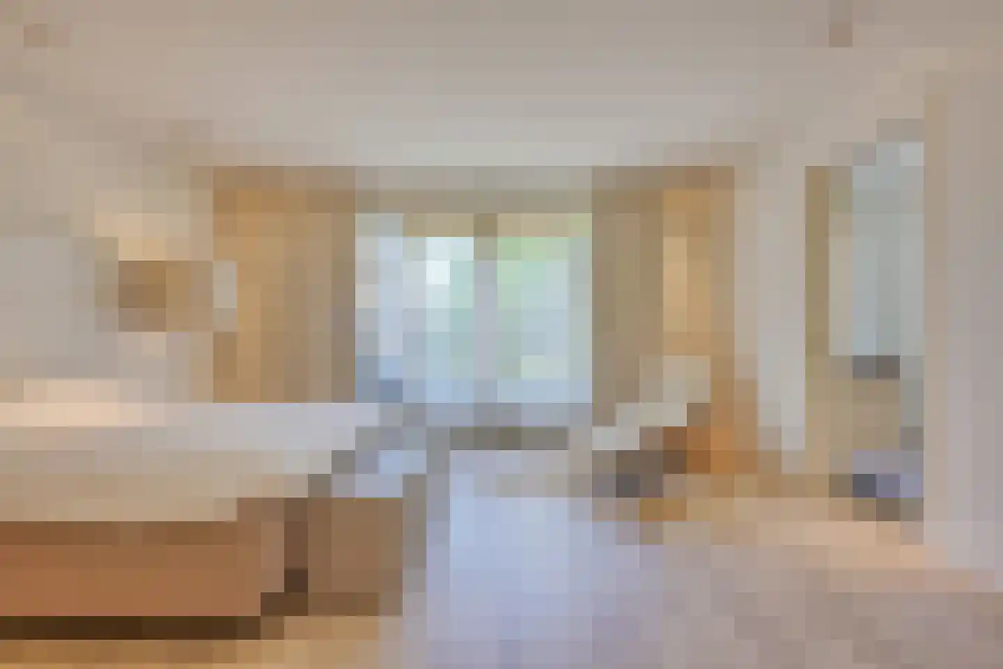Schoolakker 5 Rijsbergen thumbnail 11