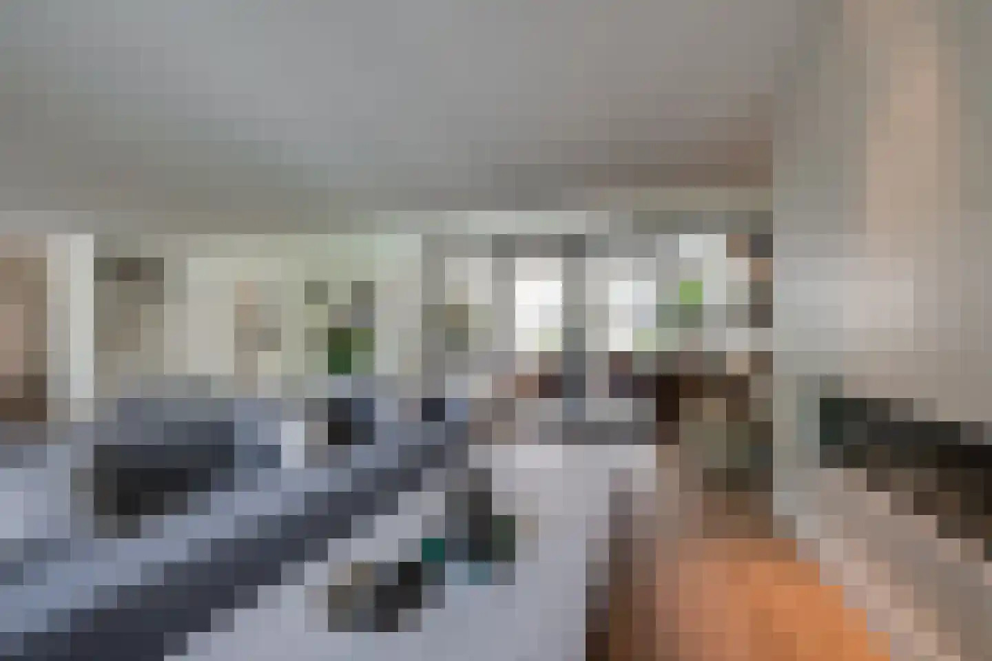 Schoolakker 5 Rijsbergen thumbnail 12