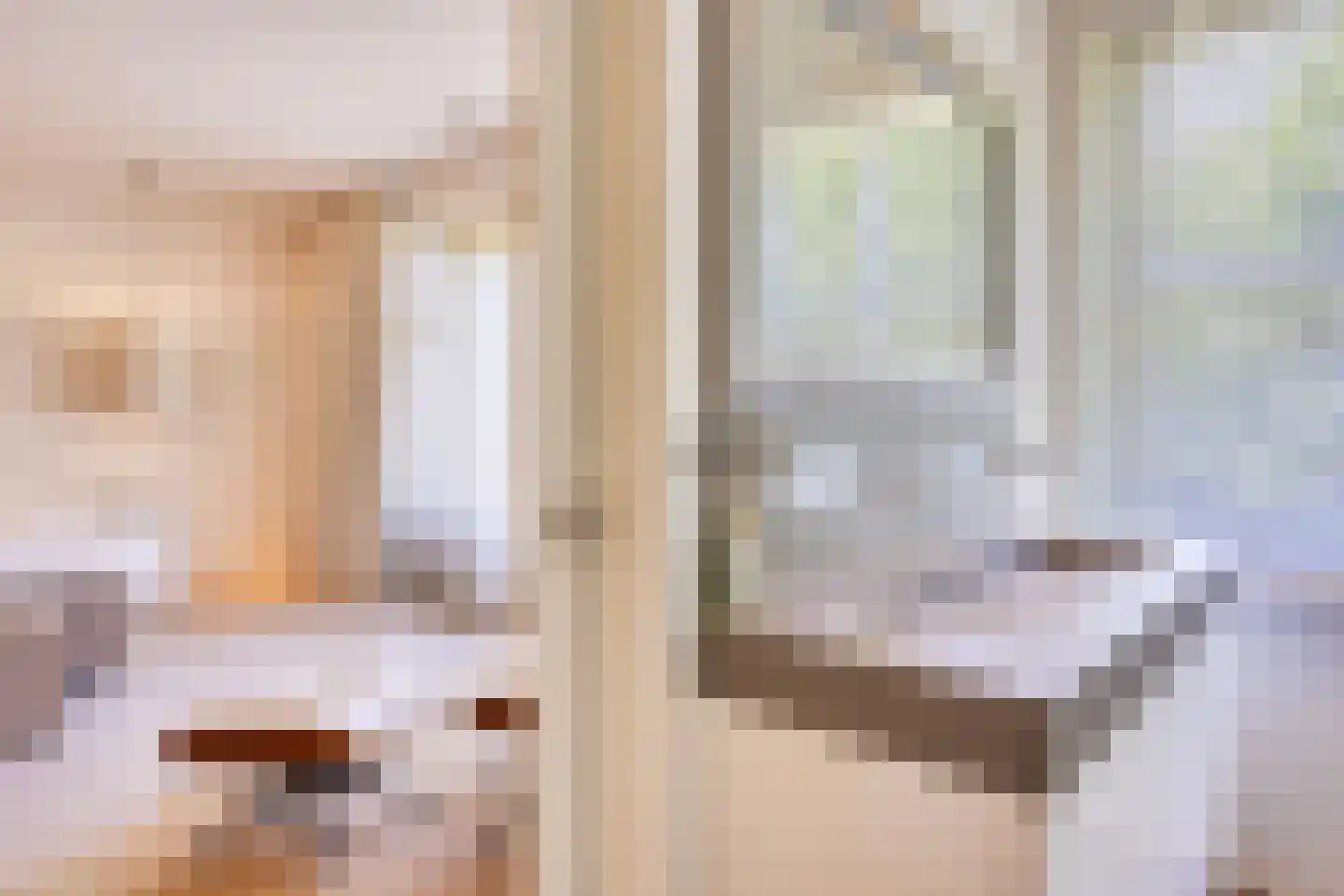 Schoolakker 5 Rijsbergen thumbnail 12
